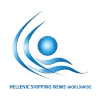 HELLENIC SHIPPING NEWS Worldwide Logo