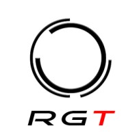 Ready Grip Technologies Inc. Logo