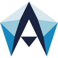 Blue Astral Consulting Logo