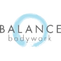 Balance Bodywork by Aimee K. Busby Logo