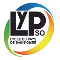 LYPSO Logo