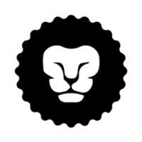 Onex Capital Limited Logo