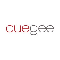 cuegee it gmbh Logo