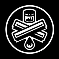 Tilt Union Logo