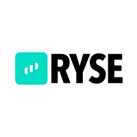 RYSE Logo