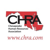 Chesapeake Human Resources Association, Inc Logo