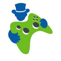 Gamebassadors Logo