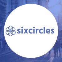 Six Circles Logo