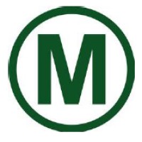 Musda Suppliers Private Limited Logo