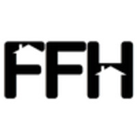 Furlo Family Homes Logo
