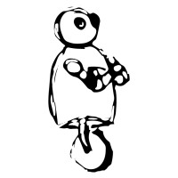 Droi Media Logo