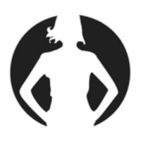 OWN IT Summit Logo