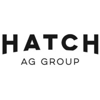 Hatch Ag Group, LLC Logo