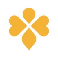 HoneySpree Logo
