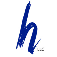 House Hunters, LLC Logo
