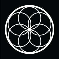 Fathom PBC Logo