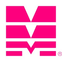 Mondegreen Strategische Communicatie Logo