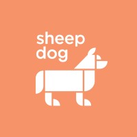 Sheepdog Consulting Logo