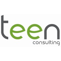 Teenconsulting Logo