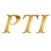Protective Technologies Intl Logo