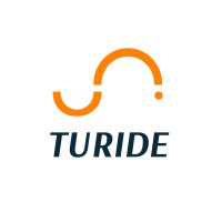 Tu Ride Soluciones en movilidad Logo