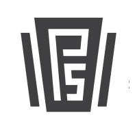 Preservation Studios Logo