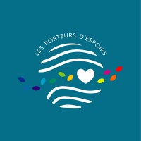 ASALYA porteurs despoir Logo