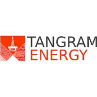 Tangram Energy Ltd Logo