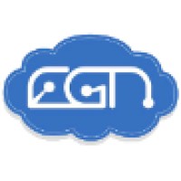 EGN Logo
