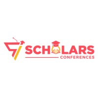 Scholars Conferences Limited Logo