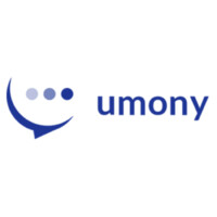 Umony Limited Logo