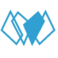 MGLP Rechtsanwälte Attorneys-at-Law Logo