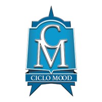 Ciclomood srl Logo