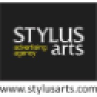 Stylus Arts Logo
