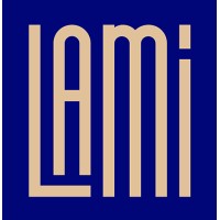 Latin Music Industry Logo