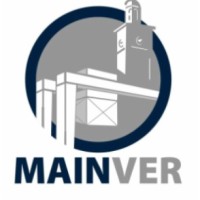 MAINVER Logo