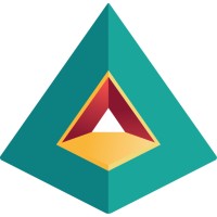 Rellevate, Inc. Logo