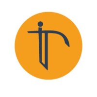 Direct IT Ltd (Canada) Logo