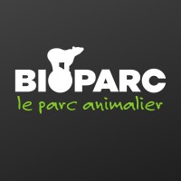 Bioparc de la Gaspésie Logo