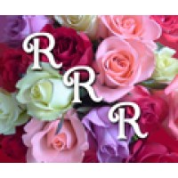 Rest, Relaxation, and Reiki Logo