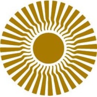 Boulder Shambhala Center Logo