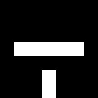 Teorem Logo