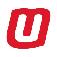 MoveU Logo