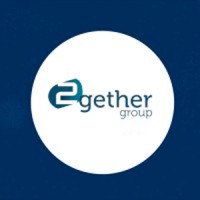 2gether group Logo