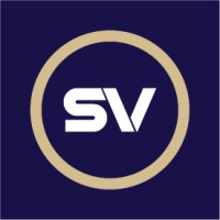 Scott Vicknair, LLC Logo