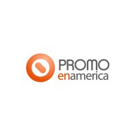 Promoenamerica Logo