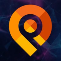 PassageX Logo