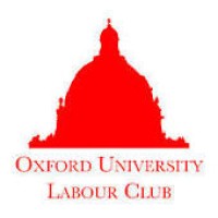 Oxford University Labour Club Logo