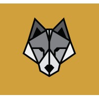 SheWolf® Collaborative Logo