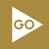 AdvantageGo Logo